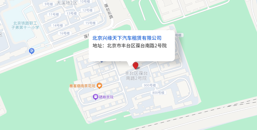 地图